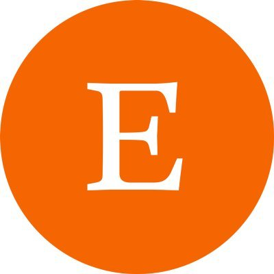 Etsy (US) Affiliate Program