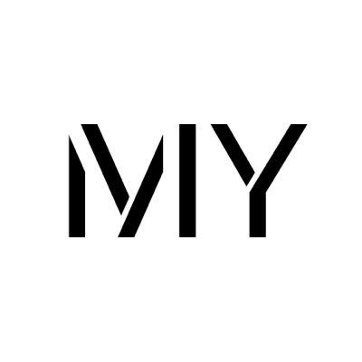 Mytheresa – US Affiliate Program