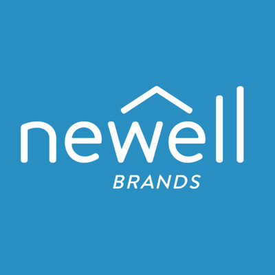 Newell Brands – Baby Affiliate Program