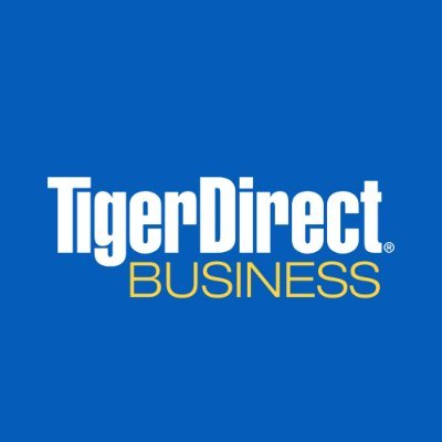 Tiger Direct Affiliate Program