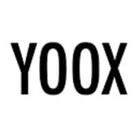 Yoox China Affiliate Program