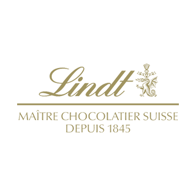 Lindt Chocolatier Affiliate Program