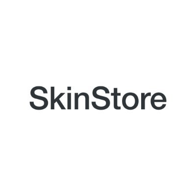 SkinStore US Affiliate Program