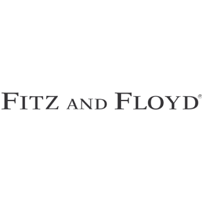 Fitz and Floyd Affiliate Program