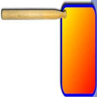 Stick Technique – Drumming Technique And Advanced Drumming Affiliate Program