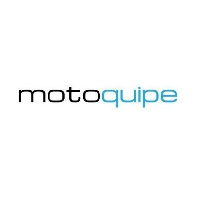 Motoquipe Affiliate Program