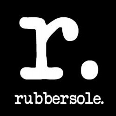 Rubber Sole Affiliate Program