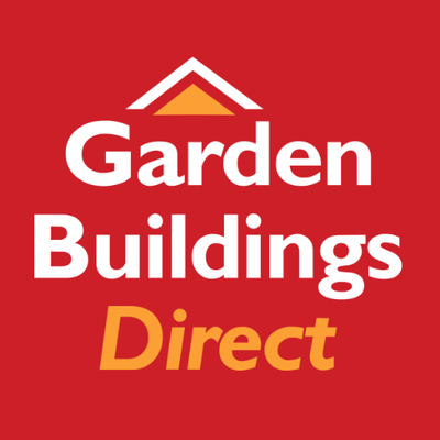 Garden Buildings Direct Affiliate Program
