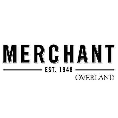Merchant 1948 Affiliate Program