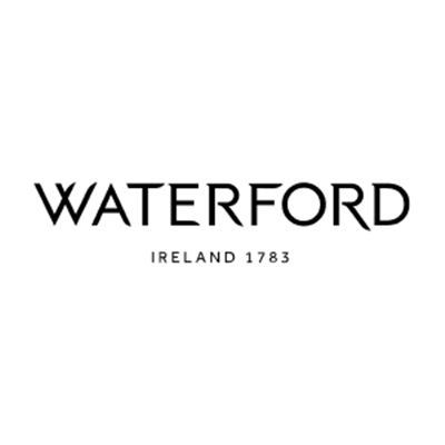 Waterford CA Affiliate Program