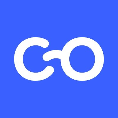 Eyeconic Affiliate Program