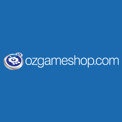 ozgameshop.com Affiliate Program