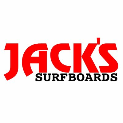 Jack’s Surfboards Affiliate Program
