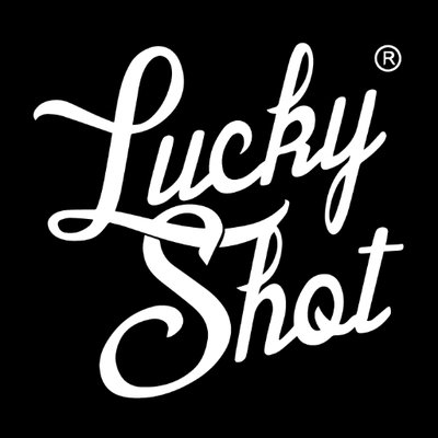 Lucky Shot USA Affiliate Program