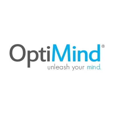 OptiMind Affiliate Program