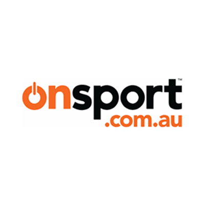 Onsport Affiliate Program