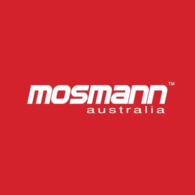 Mosmann Australia Affiliate Program