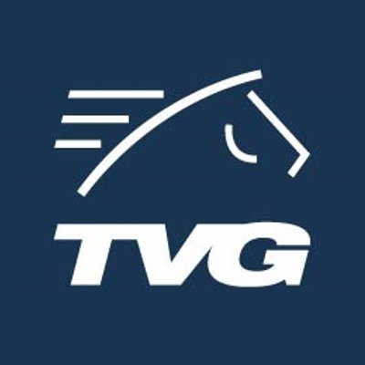 TVG Affiliate Program