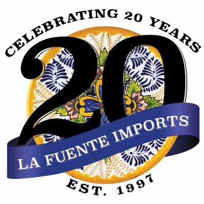 La Fuente Imports Affiliate Program