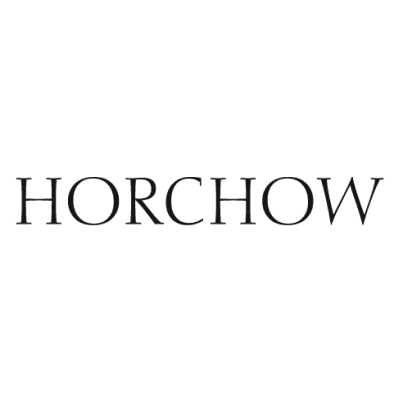 Horchow.com Affiliate Program