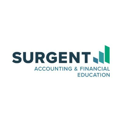Surgent CPA Review Affiliate Program