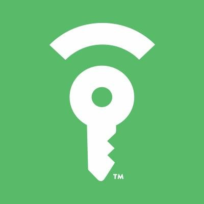 Frontpoint Security Affiliate Program