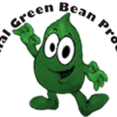 MyCleaningProducts.com Affiliate Program