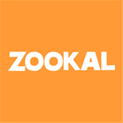 Zookal Affiliate Program