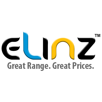 Elinz Electronics Affiliate Program