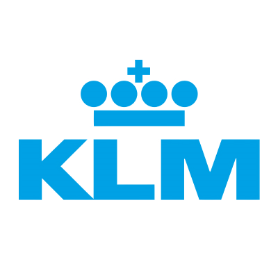 KLM – Rest of the World Affiliate Program