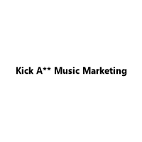 Kick A** Music Marketing Affiliate Program