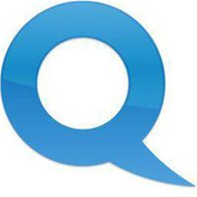 Quibids – CPS – US, CA – Incent Affiliate Program