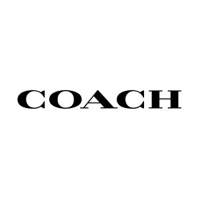 Coach Affiliate Program