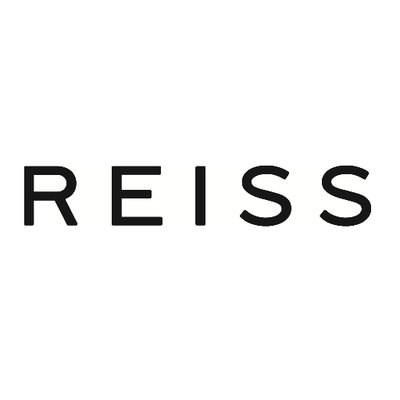 Reiss (AU) Affiliate Program