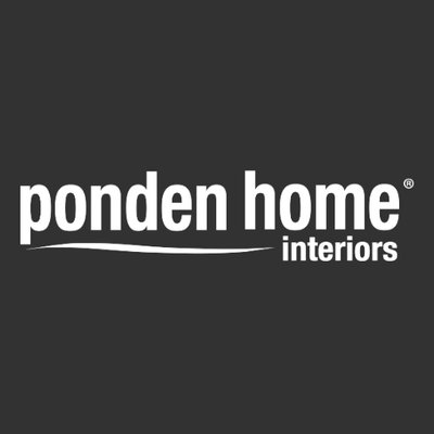 Ponden Home Interiors Affiliate Program