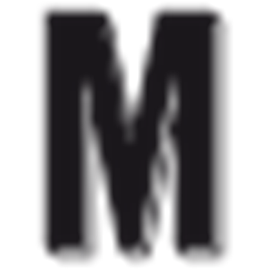 Merchant 1948 (NZ) Affiliate Program