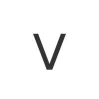NPD – VIP Voice – Teen Incent – US Affiliate Program