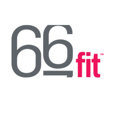 66fit Ltd Affiliate Program
