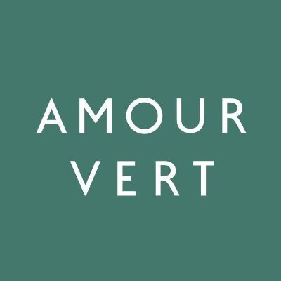 Amour Vert Inc Affiliate Program