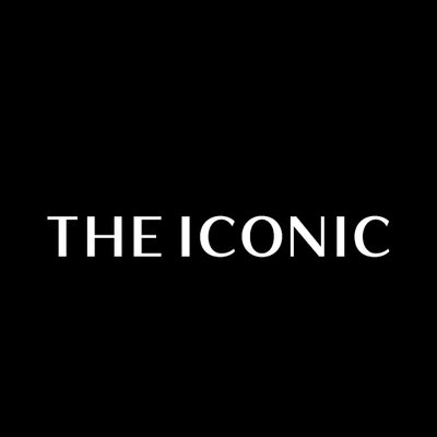 THE ICONIC Affiliate Program