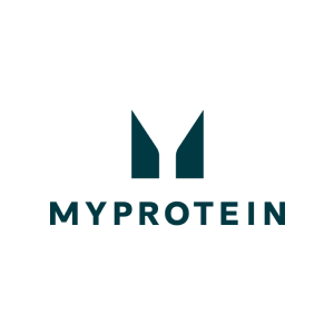 Myprotein CA Affiliate Program