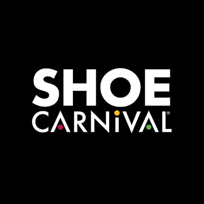Shoe Carnival Affiliate Program