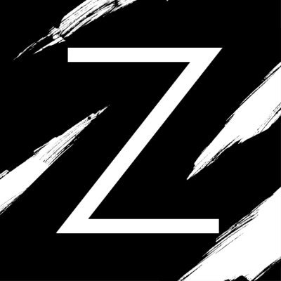 ZALORA – SG Affiliate Program
