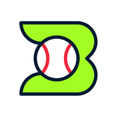 Baseball Savings Affiliate Program