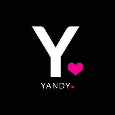 Yandy.com Affiliate Program