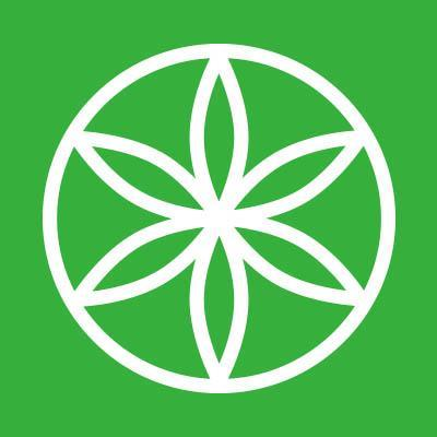 Gaiam.com, Inc Affiliate Program