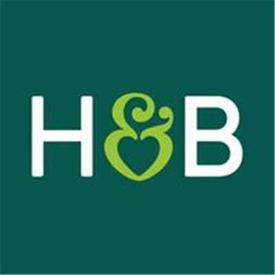 Holland & Barrett (Ireland) Affiliate Program
