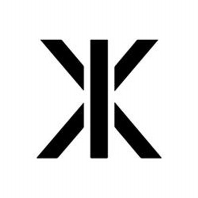 Onepiece Affiliate Program