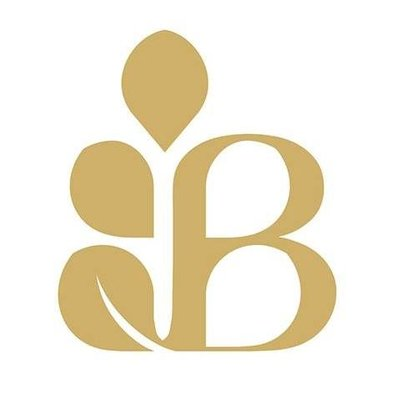 Bronson Vitamins Affiliate Program