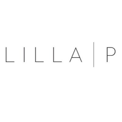 Lilla P Affiliate Program